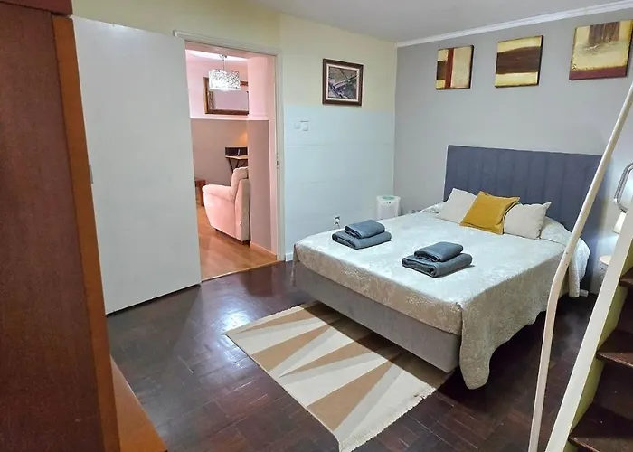 Casa Ribeirinho No Coracao Da Natureza