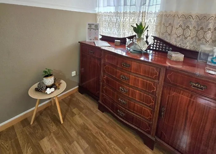 Casa Ribeirinho No Coracao Da Natureza 폰타 두 파르구