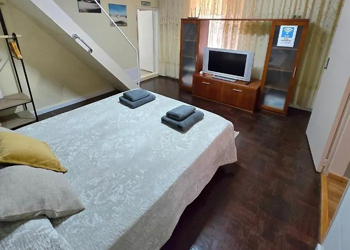 Casa Ribeirinho No Coracao Da Natureza 招待所
