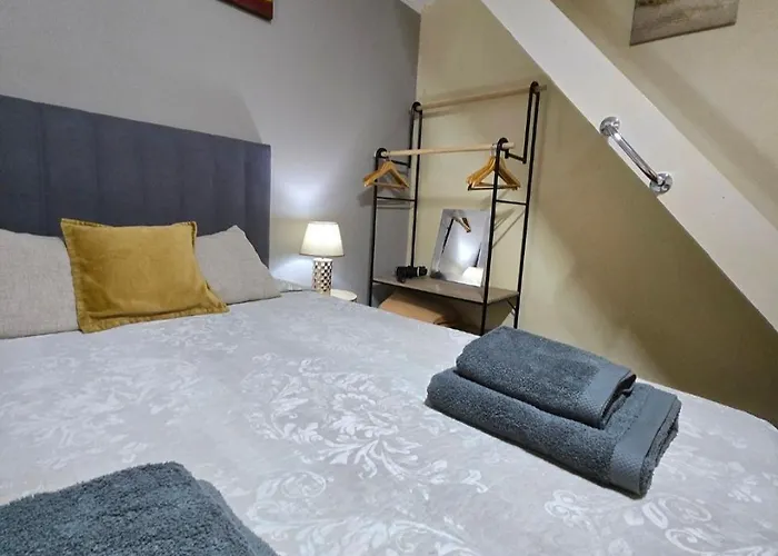 게스트하우스 Casa Ribeirinho No Coracao Da Natureza