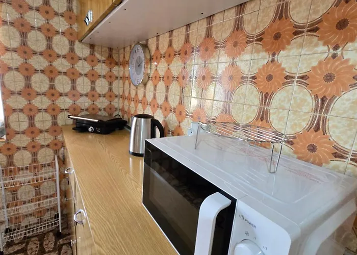 Guest house Casa Ribeirinho No Coracao Da Natureza Ponta do Pargo