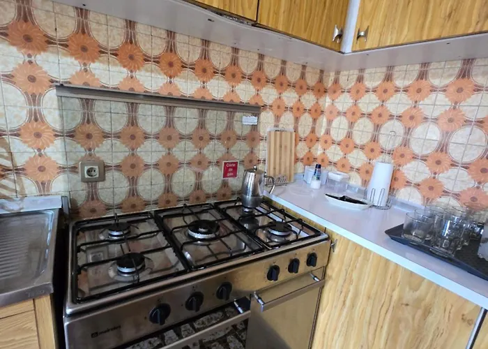 Casa Ribeirinho No Coracao Da Natureza 4*