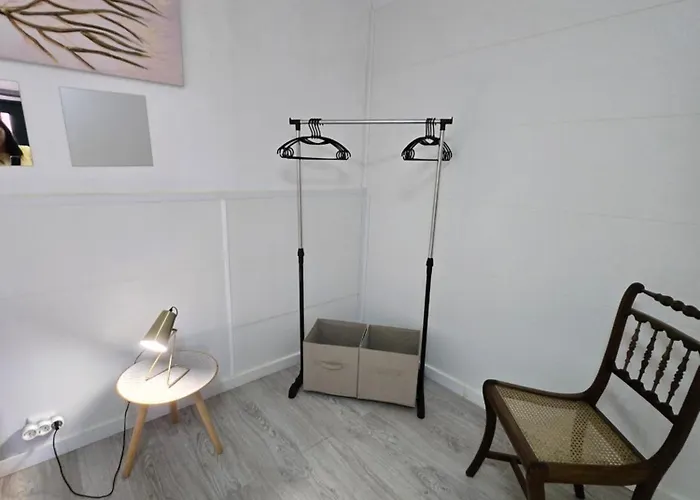 Casa Ribeirinho No Coracao Da Natureza 폰타 두 파르구