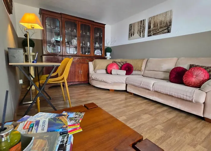 Casa Ribeirinho No Coracao Da Natureza