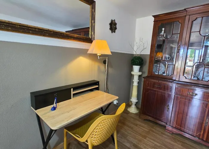 Casa Ribeirinho No Coracao Da Natureza Guest house