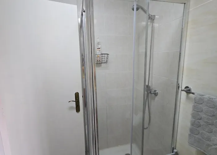 Πανσιόν Casa Ribeirinho No Coracao Da Natureza