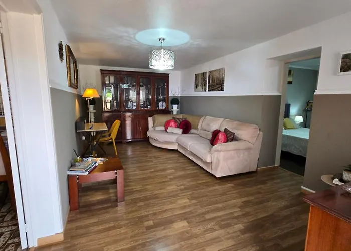 Casa Ribeirinho No Coracao Da Natureza Πανσιόν 4*