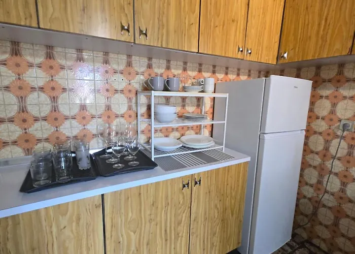 게스트하우스 Casa Ribeirinho No Coracao Da Natureza 4*