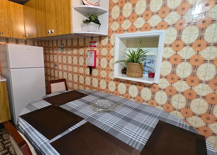 Casa Ribeirinho No Coracao Da Natureza 게스트하우스 폰타 두 파르구