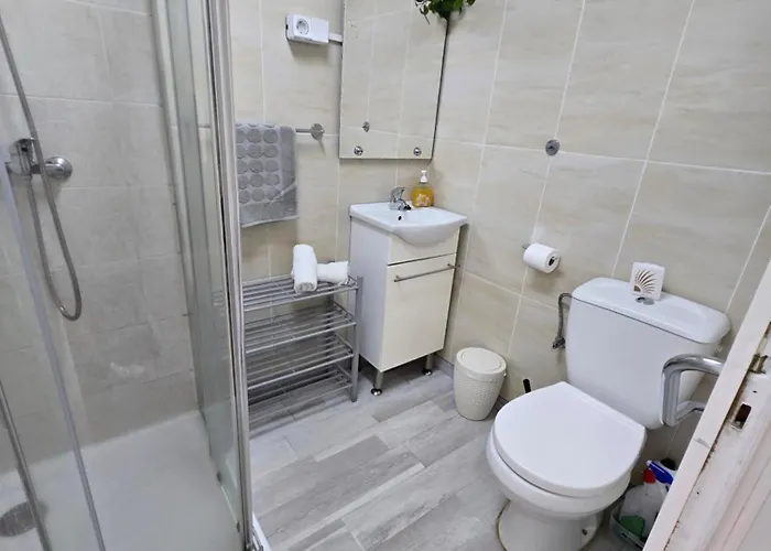 게스트하우스 Casa Ribeirinho No Coracao Da Natureza 폰타 두 파르구