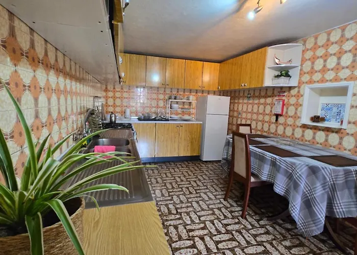 Casa Ribeirinho No Coracao Da Natureza 4* 폰타 두 파르구