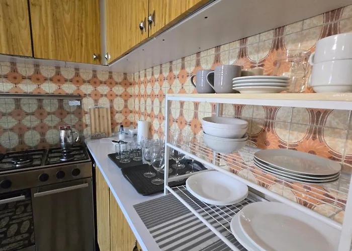 Casa Ribeirinho No Coracao Da Natureza