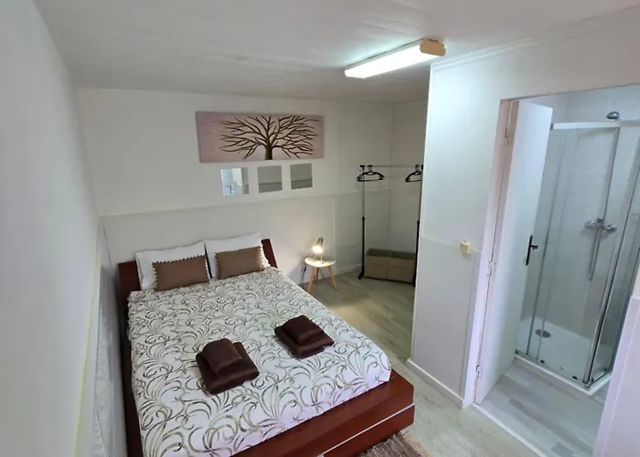 Casa Ribeirinho No Coracao Da Natureza