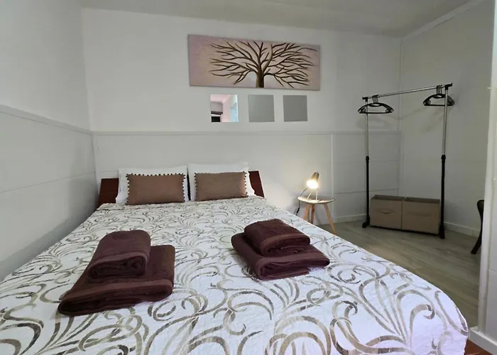 게스트하우스 Casa Ribeirinho No Coracao Da Natureza