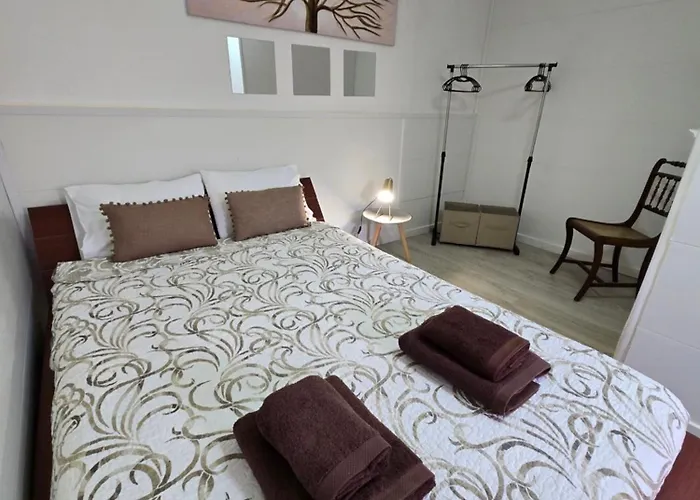 Casa Ribeirinho No Coracao Da Natureza 폰타 두 파르구