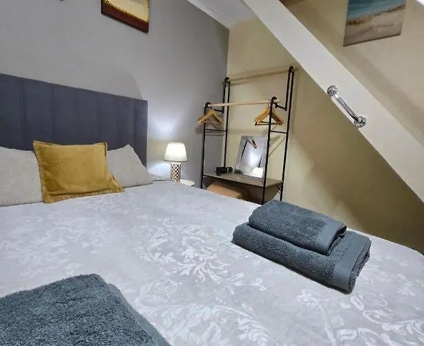 Casa Ribeirinho No Coracao Da Natureza