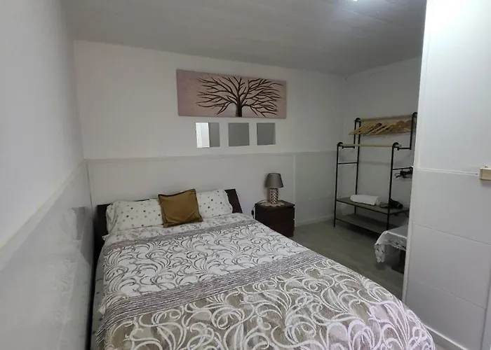 Casa Ribeirinho No Coracao Da Natureza