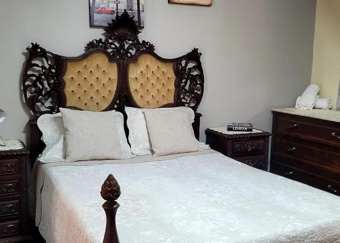 Casa Ribeirinho No Coracao Da Natureza 4*